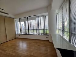 Paterson Suites (D9), Condominium #581889041